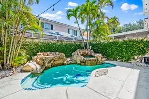 17 Oakleaf Ct, Tequesta, FL 33469 - Photo 42