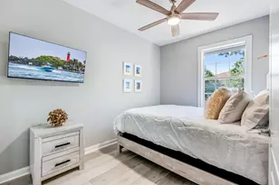 17 Oakleaf Ct, Tequesta, FL 33469 - Photo 16