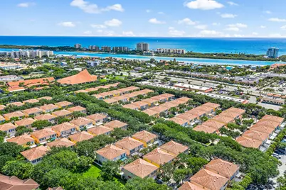 17 Oakleaf Court, Tequesta, FL 33469 - Photo 34