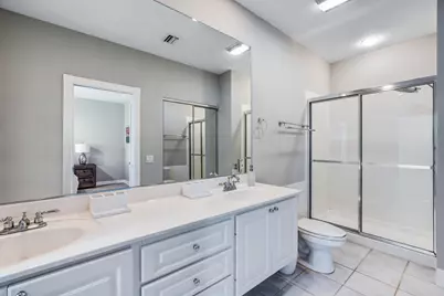 17 Oakleaf Court, Tequesta, FL 33469 - Photo 26