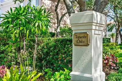 17 Oakleaf Court, Tequesta, FL 33469 - Photo 2