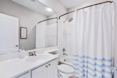 17 Oakleaf Court, Tequesta, FL 33469 - Photo 30