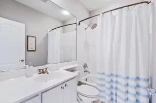 17 Oakleaf Ct, Tequesta, FL 33469 - Photo 30