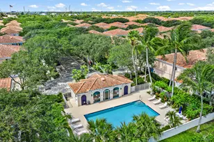 17 Oakleaf Ct, Tequesta, FL 33469 - Photo 38