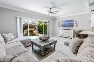 17 Oakleaf Ct, Tequesta, FL 33469 - Photo 6