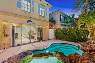 17 Oakleaf Court, Tequesta, FL 33469 - Photo 64