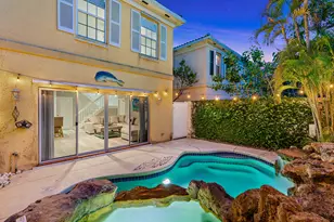 17 Oakleaf Ct, Tequesta, FL 33469 - Photo 64