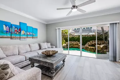 17 Oakleaf Court, Tequesta, FL 33469 - Photo 10