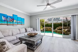 17 Oakleaf Ct, Tequesta, FL 33469 - Photo 10