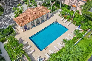 17 Oakleaf Ct, Tequesta, FL 33469 - Photo 40