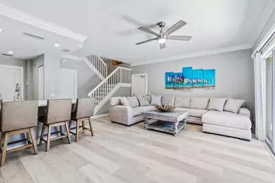 17 Oakleaf Court, Tequesta, FL 33469 - Photo 8