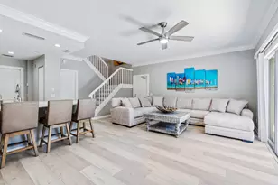 17 Oakleaf Ct, Tequesta, FL 33469 - Photo 8