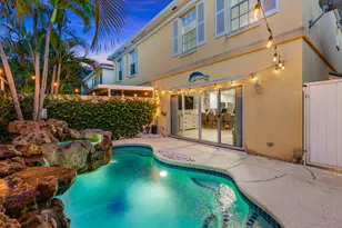 17 Oakleaf Ct, Tequesta, FL 33469 - Photo 36