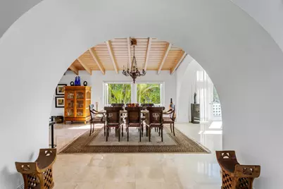 794 Staghorn Court, Boca Raton, FL 33432 - Photo 8