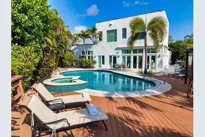 794 Staghorn Court, Boca Raton, FL 33432 - Photo 24