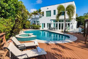 794 Staghorn Ct, Boca Raton, FL 33432 - Photo 24