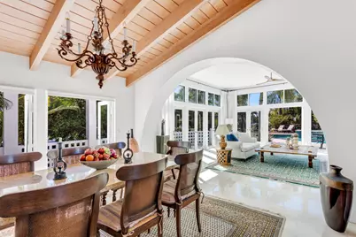 794 Staghorn Court, Boca Raton, FL 33432 - Photo 12