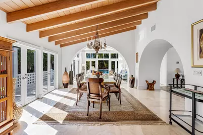 794 Staghorn Court, Boca Raton, FL 33432 - Photo 10