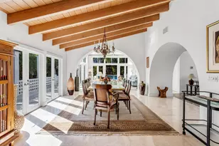 794 Staghorn Ct, Boca Raton, FL 33432 - Photo 10