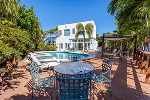 794 Staghorn Ct, Boca Raton, FL 33432 - Photo 20