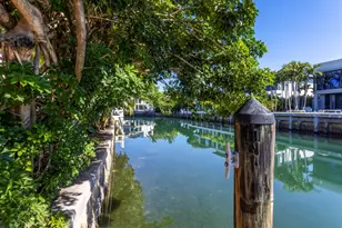 794 Staghorn Ct, Boca Raton, FL 33432 - Photo 28