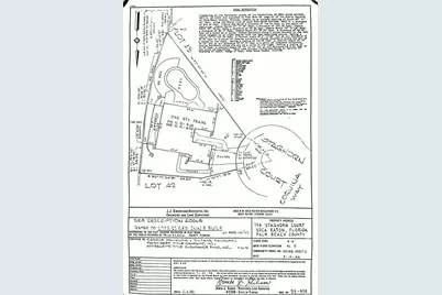 794 Staghorn Court, Boca Raton, FL 33432 - Photo 36