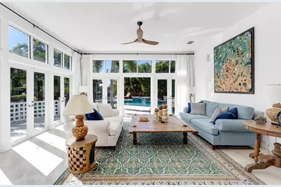 794 Staghorn Court, Boca Raton, FL 33432 - Photo 14