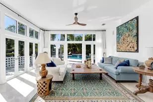 794 Staghorn Ct, Boca Raton, FL 33432 - Photo 14