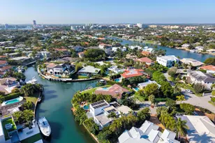 794 Staghorn Ct, Boca Raton, FL 33432 - Photo 34