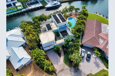 794 Staghorn Court, Boca Raton, FL 33432 - Photo 30