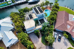 794 Staghorn Ct, Boca Raton, FL 33432 - Photo 30