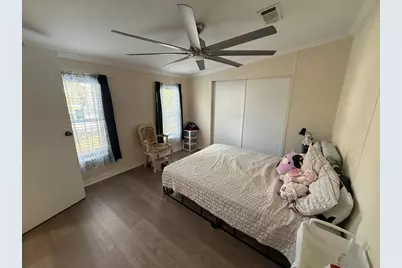 2555 Pga Boulevard #150, Palm Beach Gardens, FL 33410 - Photo 6