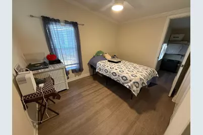 2555 Pga Boulevard #150, Palm Beach Gardens, FL 33410 - Photo 10