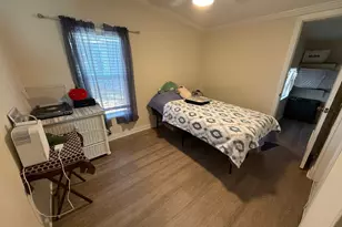 2555 Pga Blvd, Palm Beach Gardens, FL 33410 - Photo 10