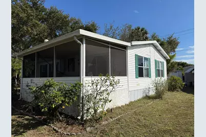 2555 Pga Boulevard #150, Palm Beach Gardens, FL 33410 - Photo 12