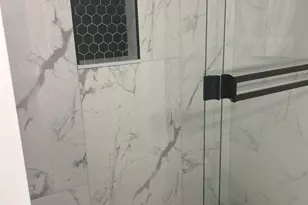 12386 Alternate A1A, Palm Beach Gardens, FL 33410 - Photo 40