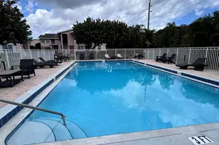 12386 Alternate A1A, Palm Beach Gardens, FL 33410 - Photo 36