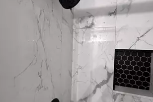 12386 Alternate A1A, Palm Beach Gardens, FL 33410 - Photo 16