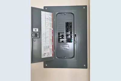 12386 Alternate A1A #N7, Palm Beach Gardens, FL 33410 - Photo 42