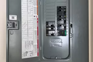 12386 Alternate A1A, Palm Beach Gardens, FL 33410 - Photo 42