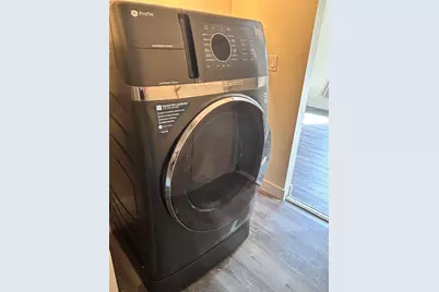 12386 Alternate A1A #N7, Palm Beach Gardens, FL 33410 - Photo 20