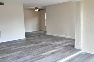 12386 Alternate A1A, Palm Beach Gardens, FL 33410 - Photo 6