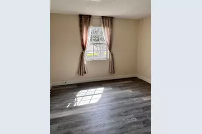 12386 Alternate A1A #N7, Palm Beach Gardens, FL 33410 - Photo 18