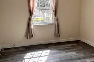 12386 Alternate A1A, Palm Beach Gardens, FL 33410 - Photo 18