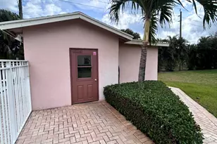 12386 Alternate A1A, Palm Beach Gardens, FL 33410 - Photo 46