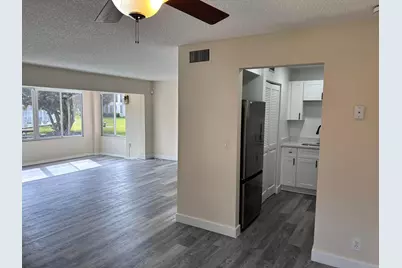 12386 Alternate A1A #N7, Palm Beach Gardens, FL 33410 - Photo 8