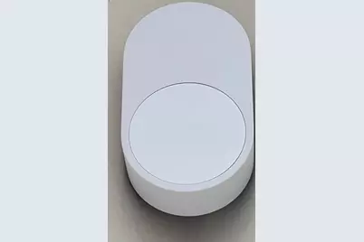 12386 Alternate A1A #N7, Palm Beach Gardens, FL 33410 - Photo 24