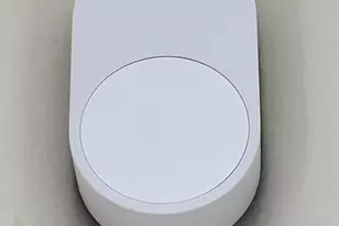 12386 Alternate A1A, Palm Beach Gardens, FL 33410 - Photo 24