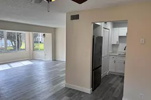 12386 Alternate A1A, Palm Beach Gardens, FL 33410 - Photo 38