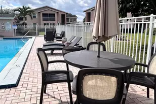 12386 Alternate A1A, Palm Beach Gardens, FL 33410 - Photo 28